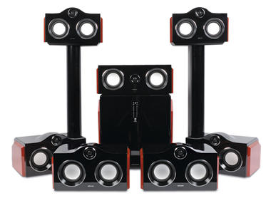 AIVN V-88 Wi review